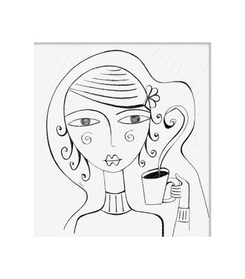 Espresso Her